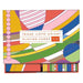PLAYING CARD SET FRANK LLOYD WRIGHT - Crafters and Weavers
