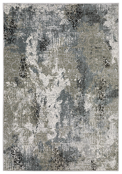 Sandstorm Area Rug - 6 Size Available