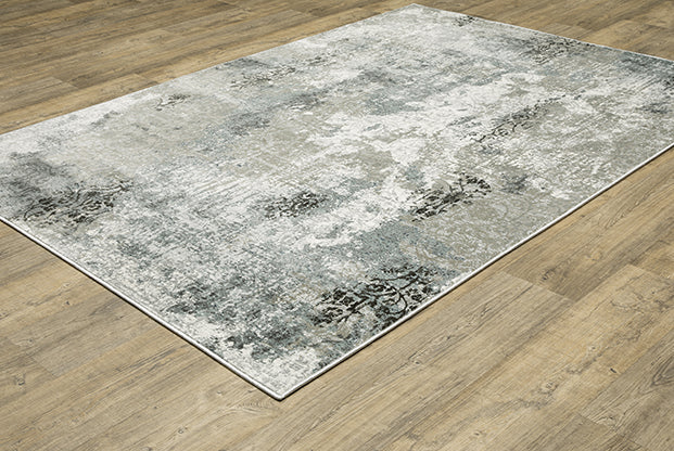 Sandstorm Area Rug - 6 Size Available