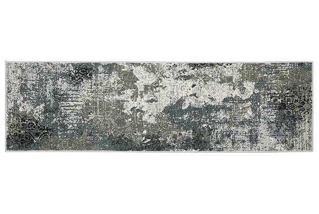 Sandstorm Area Rug - 6 Size Available