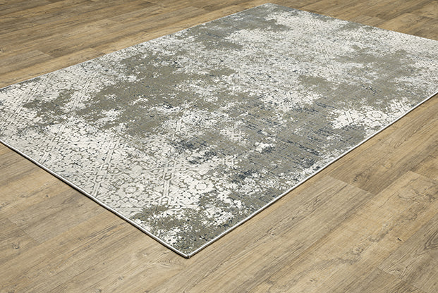 Sandstorm Area Rug - 6 Size Available