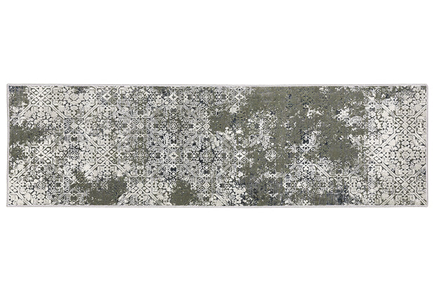 Sandstorm Area Rug - 6 Size Available