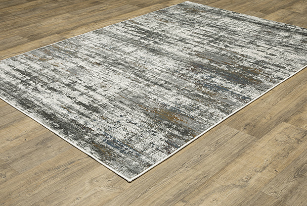 Sandstorm Area Rug - 6 Size Available