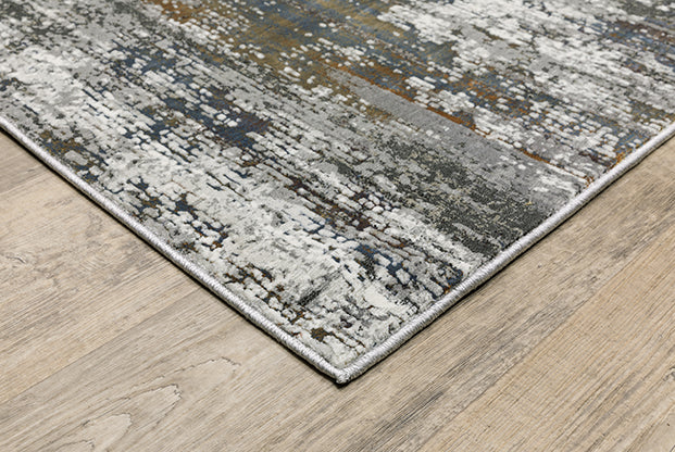 Sandstorm Area Rug - 6 Size Available