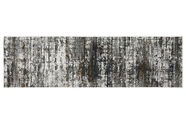 Sandstorm Area Rug - 6 Size Available