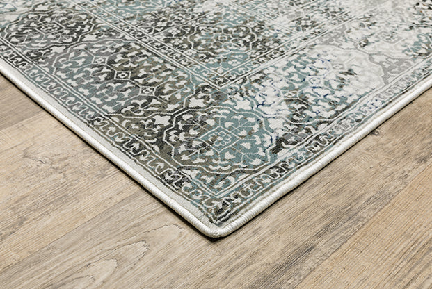 Sandstorm Area Rug - 6 Size Available