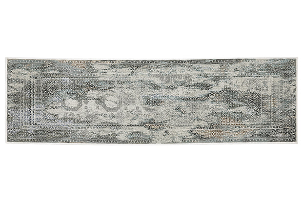 Sandstorm Area Rug - 6 Size Available