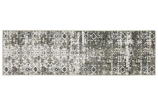 Sandstorm Area Rug - 6 Size Available