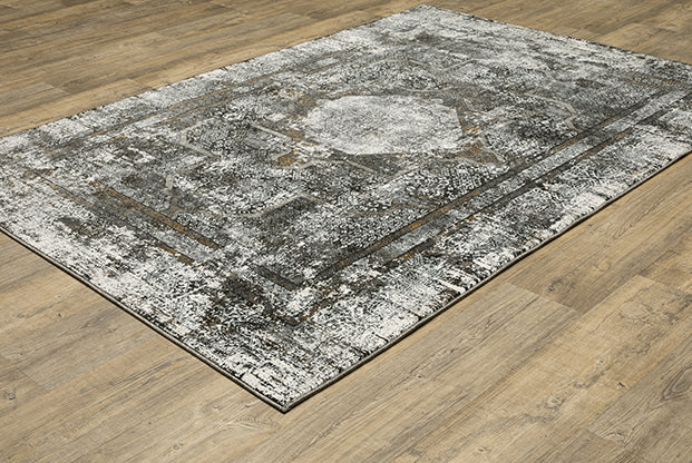 Sandstorm Area Rug - 6 Size Available