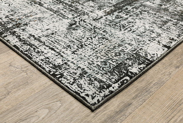 Sandstorm Area Rug - 6 Size Available
