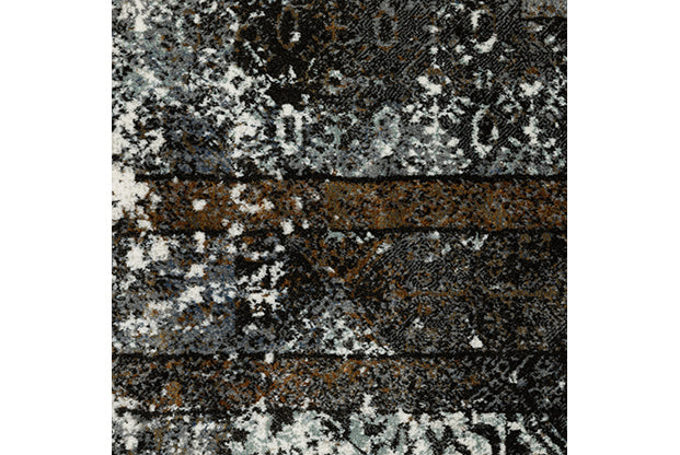 Sandstorm Area Rug - 6 Size Available