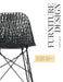 FURNITURE DESIGN - Crafters and Weavers