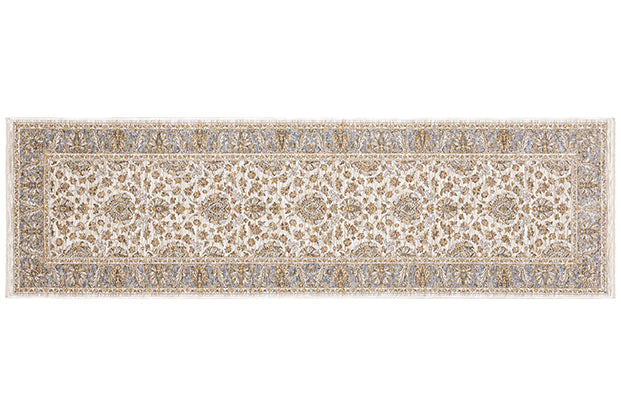 Medalia Area Rug