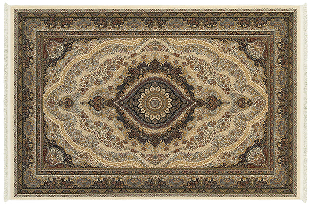 Masterpieces Rugs Masterpiece Rug — Crafters and Weavers