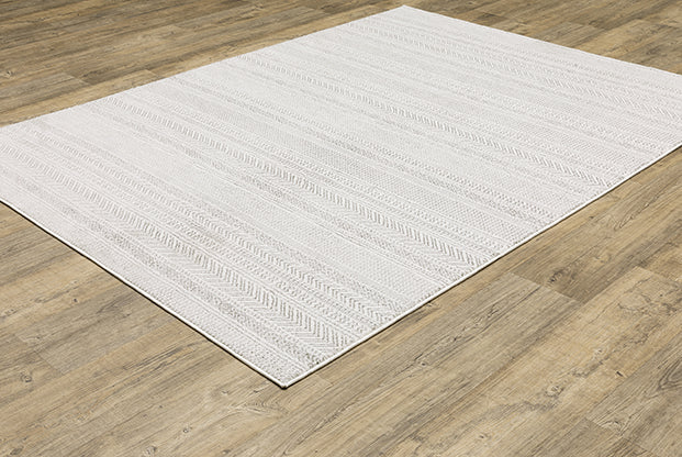 Sandstorm Montecito Rug