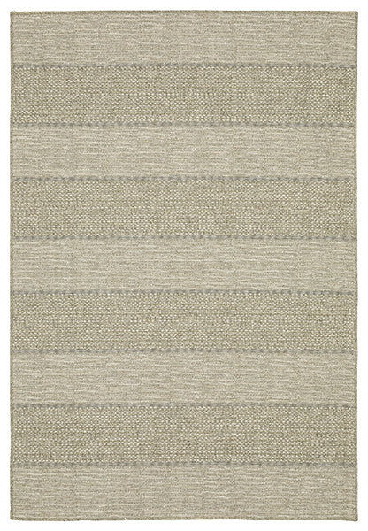 Sandstorm Rug Beige